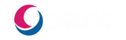 Logo SEO20